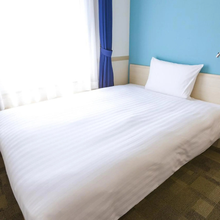 Toyoko Inn Toride-eki Higashi-guchi