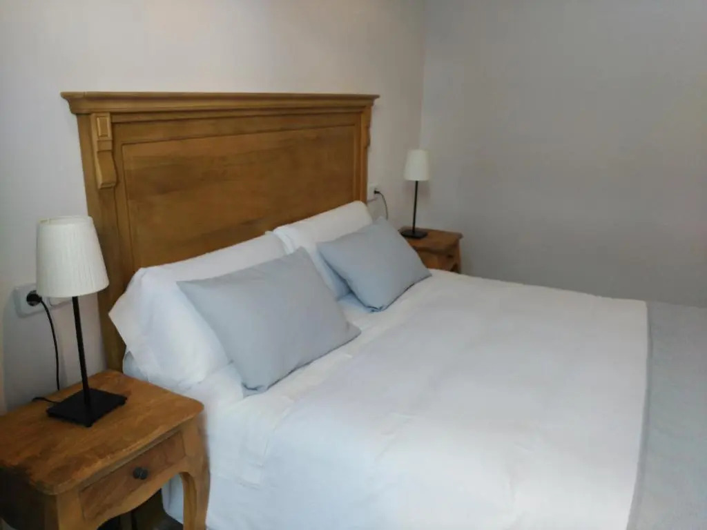 Hostal Portofino