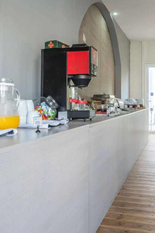 Anika Studios Faliraki