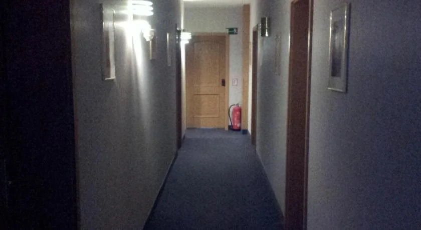 Zur frischen Quelle