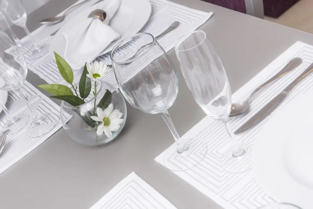 Apartamentos Goodplaces Larios