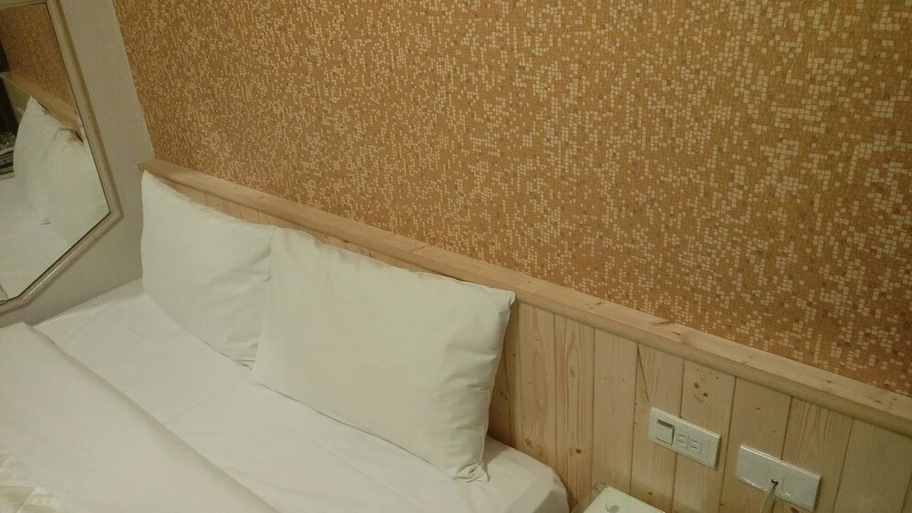 Huian Hotel