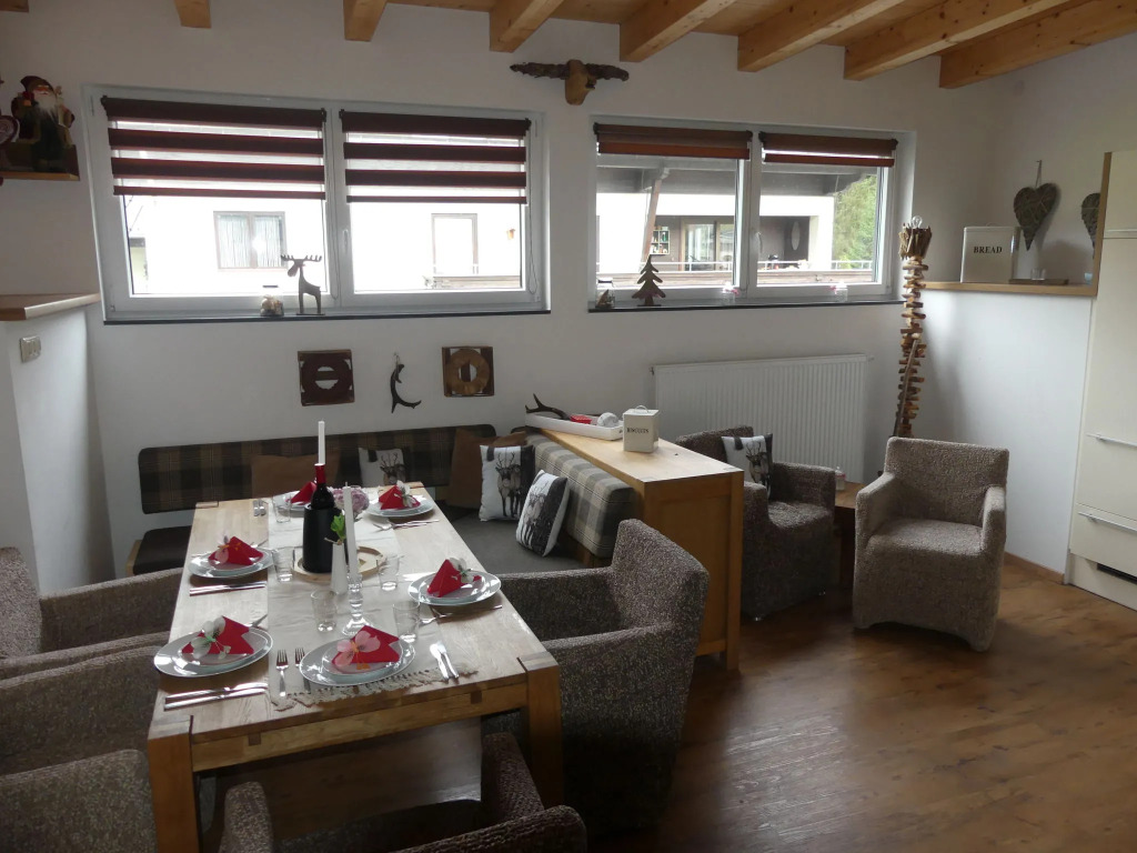 Saalbacher Perle (SLB350)