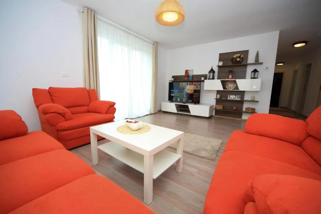 Carpen View Residence