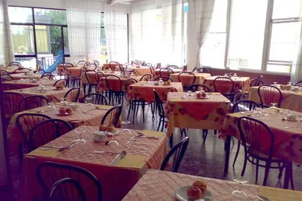 Hotel Piccari