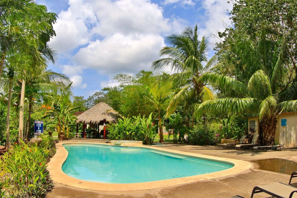 Cabo Velas Estates