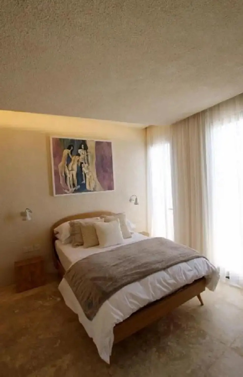 The King George Village Boutique Living