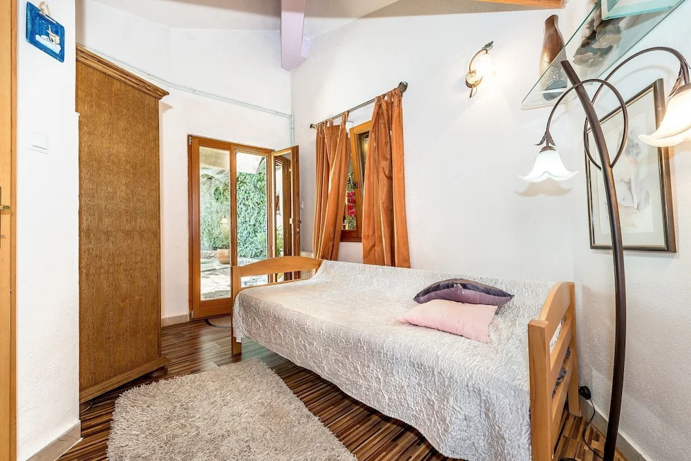 Holiday Home Villa Maria