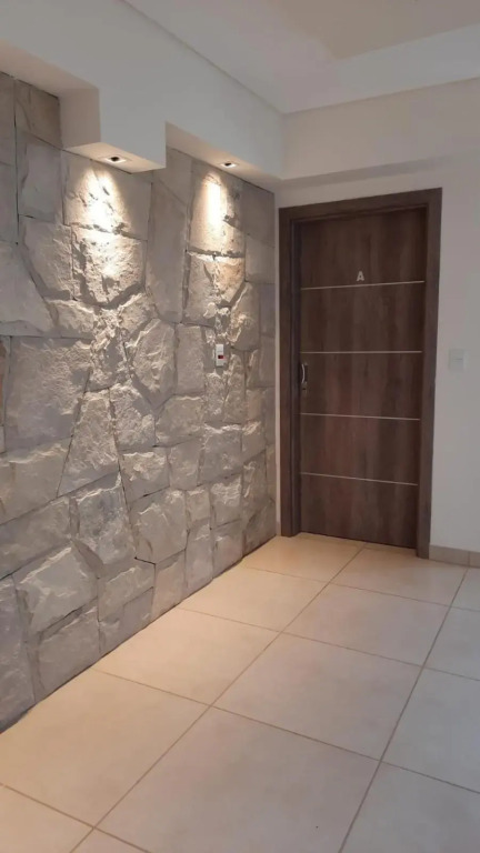 Albarracin Studio