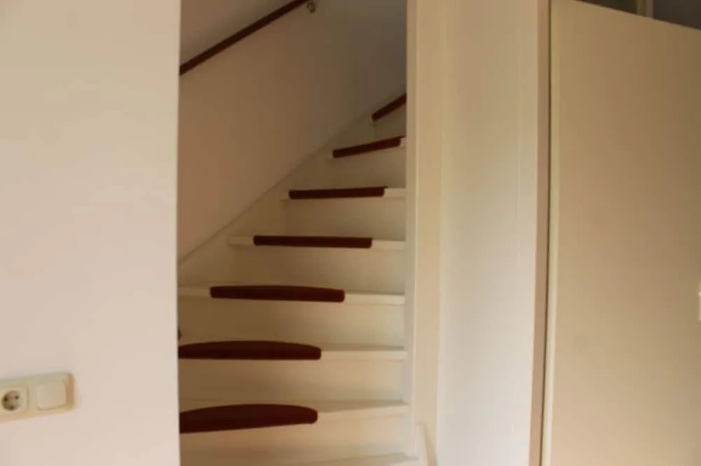 Vakantiewoningen Ons Krijtland