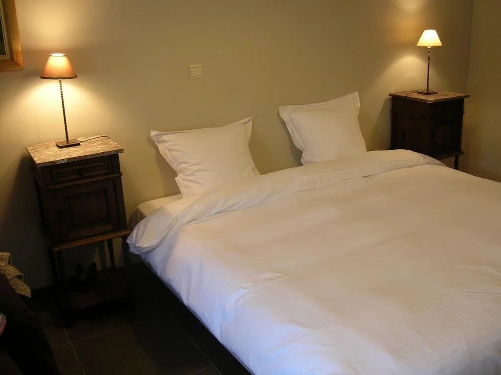 B&B Gaussignac
