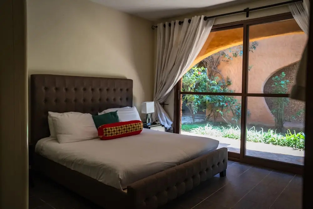 Le Petit Village Boutique Hotel & Spa