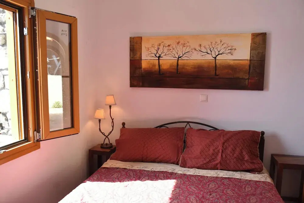 Porto Castello Villas
