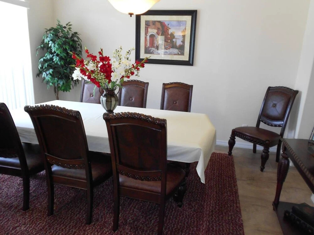 Villa Corthouts Luxury Home Close to Bike Trail