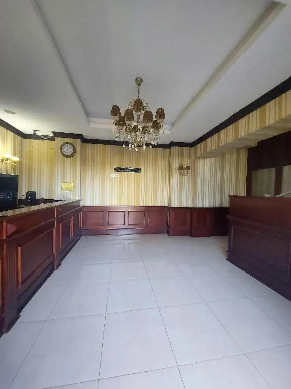 hotel pie dor