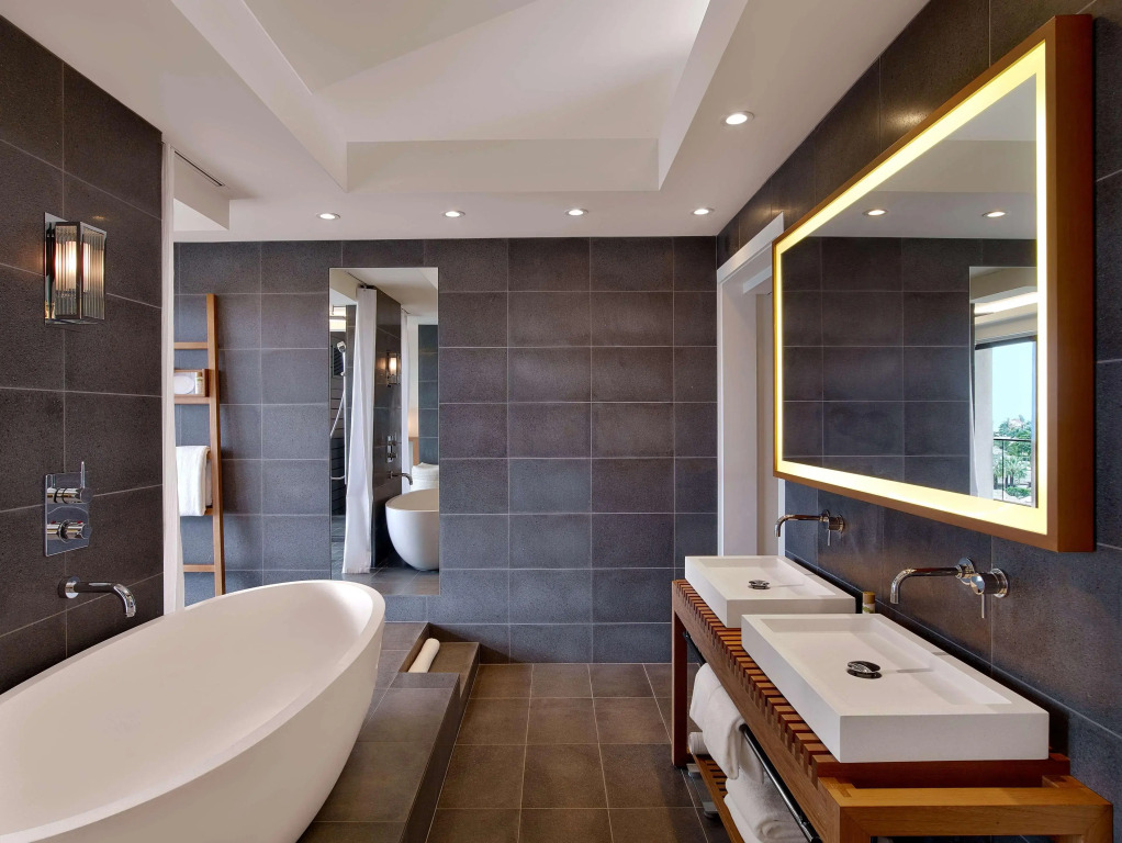 Andaz Maui at Wailea Resort - A Concept by Hyatt