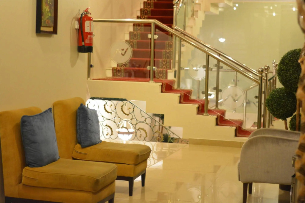 Durah Nawarh For Hotel Apartments 25