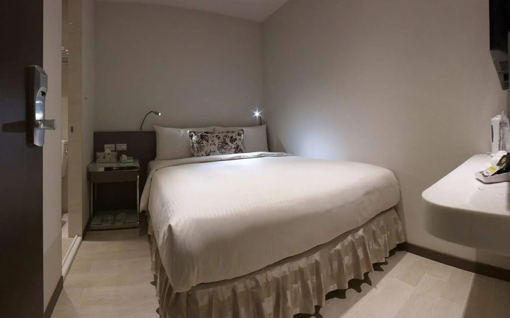 Jiyuan APT