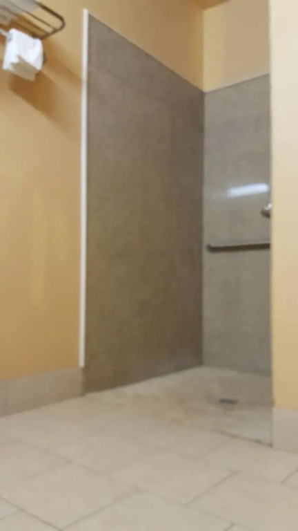 Days Inn & Suites McAlester