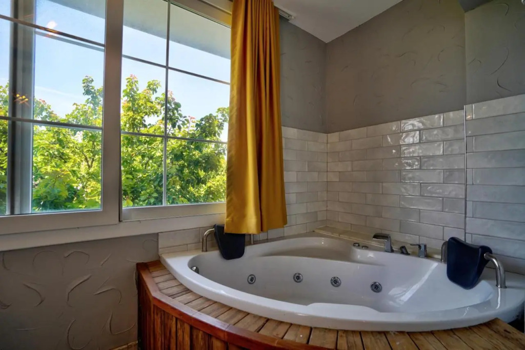 La Mira Suites Otel Alacati