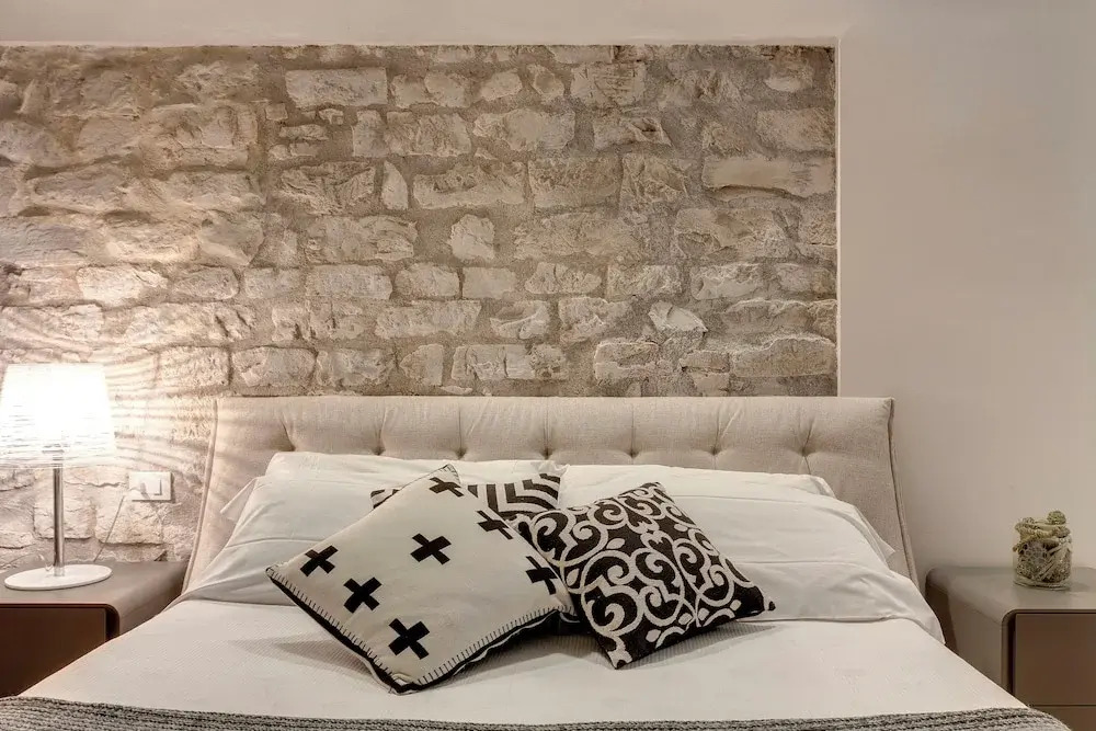 Mamo Florence - Faenza Apartment