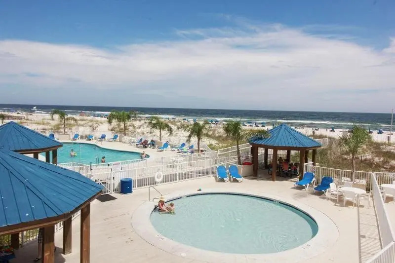 Sugar Beach 233