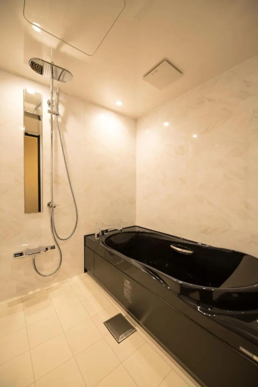 HOTEL SHIKISAI KYOTO