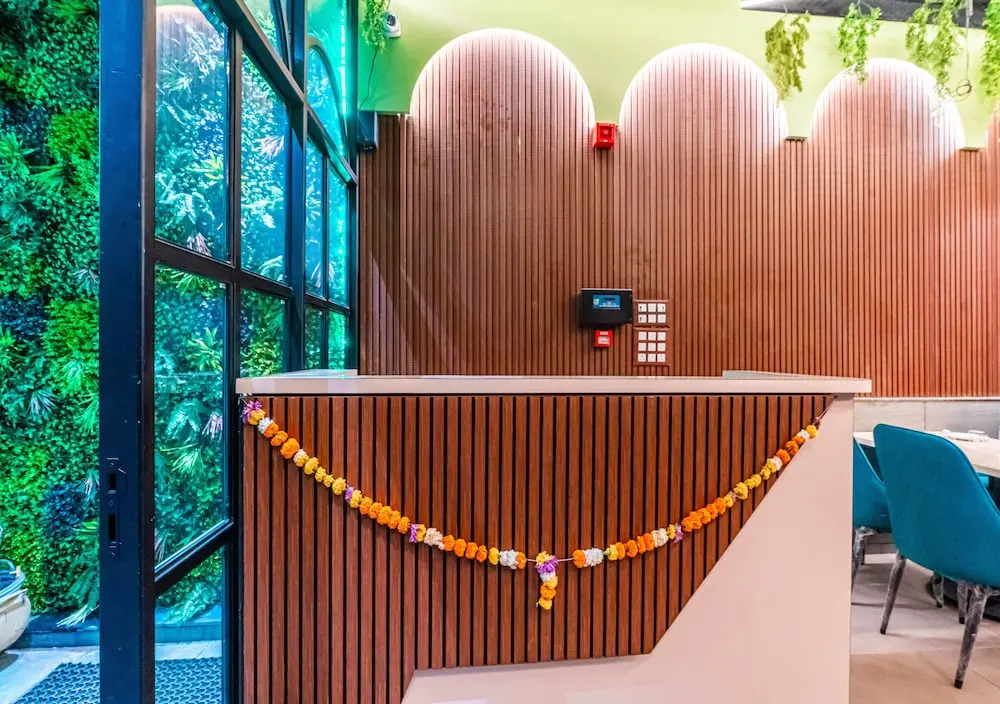 Treebo Express Inn