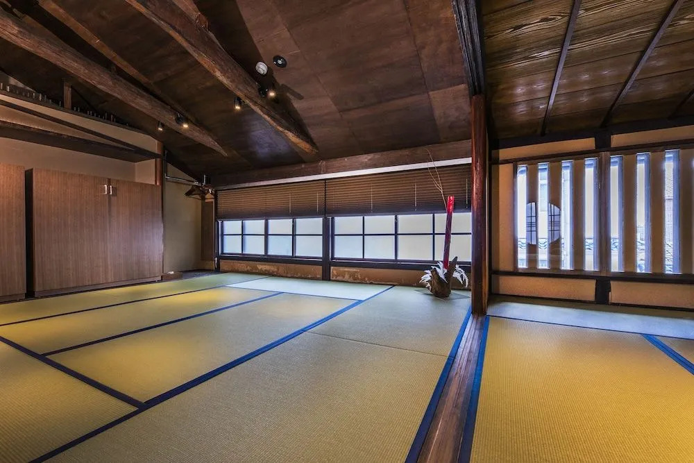 Kishoan