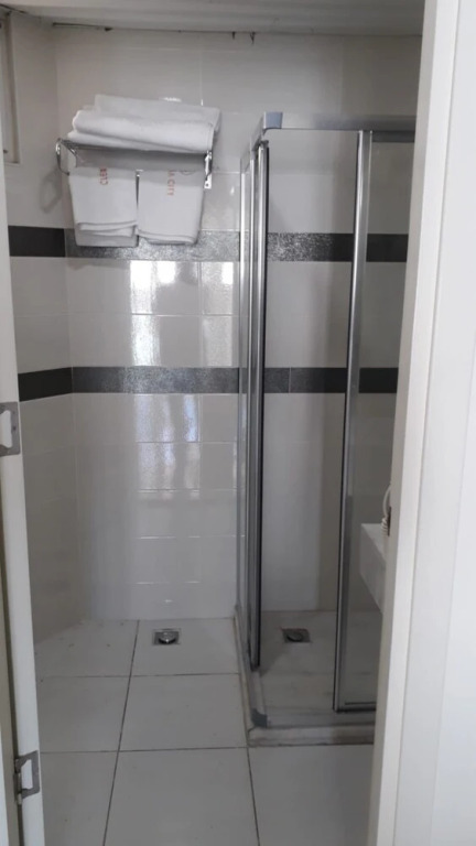Amazing Inviting 2-bed Apartment in Alanya