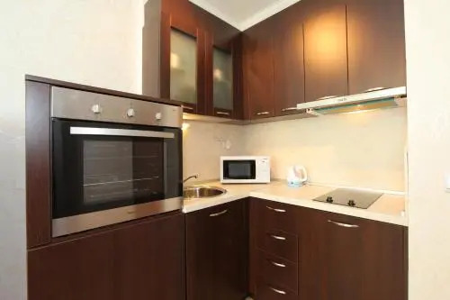 Beach House Cabacum