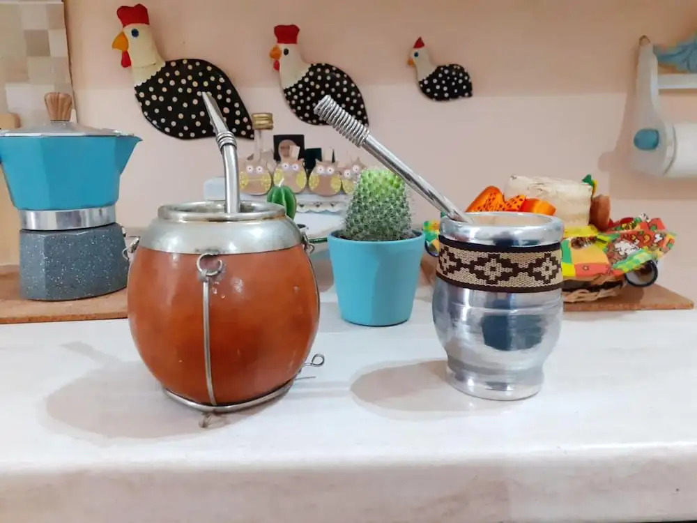 Apartment With 2 Bedrooms In Napoli, With Furnished Terrace And Wifi