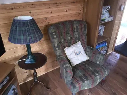 Lochlomondlodge22