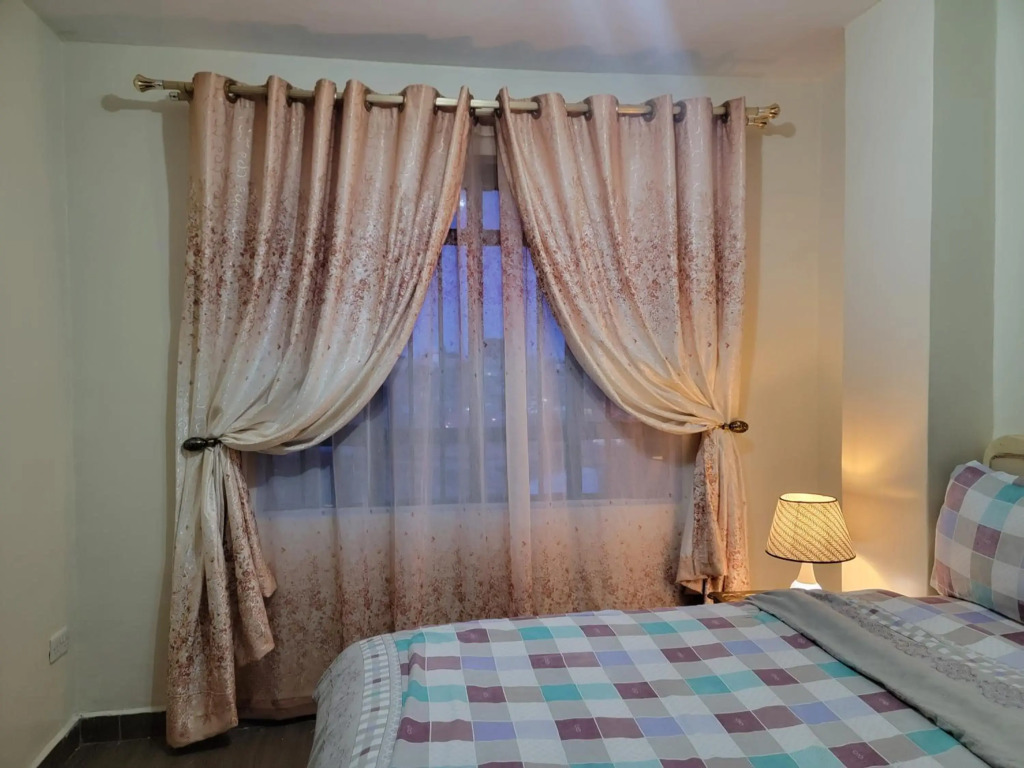 Sweet Homes Apartment Near all Embassies