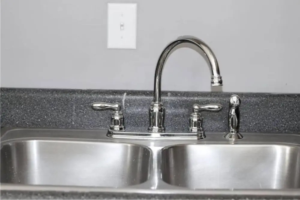 Cute & Friendly 1-BR 10 Mins From Nash