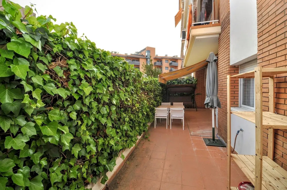 Apartment Narcís Lloretholiday