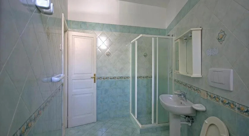 Hotel Casa del Sole