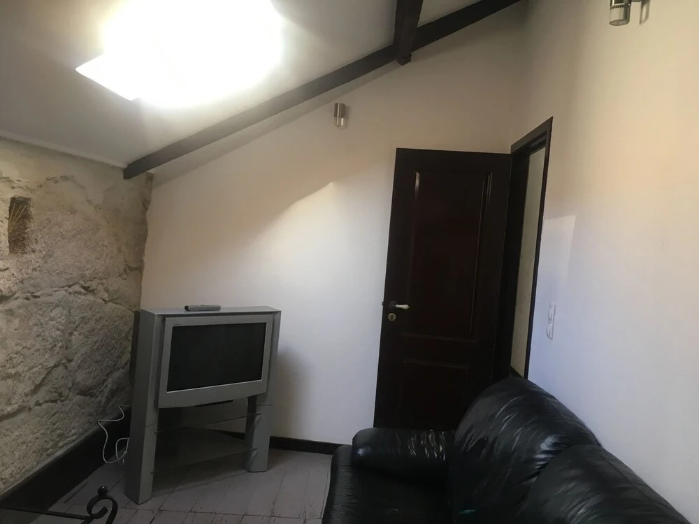 Constituição Rooms