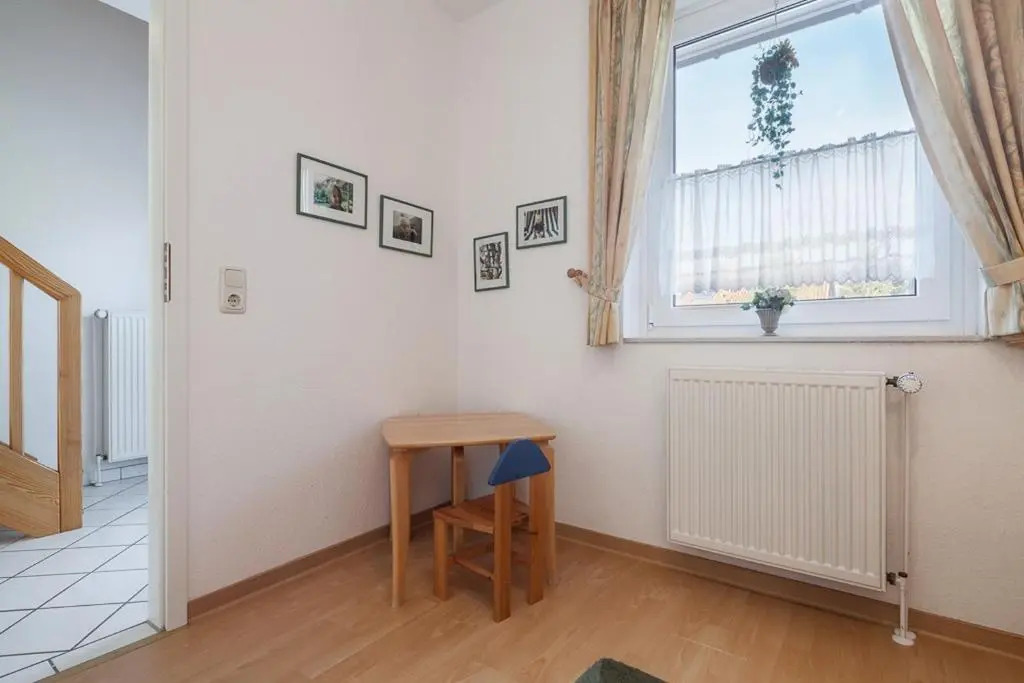 Urlauberdorf Haus 51a