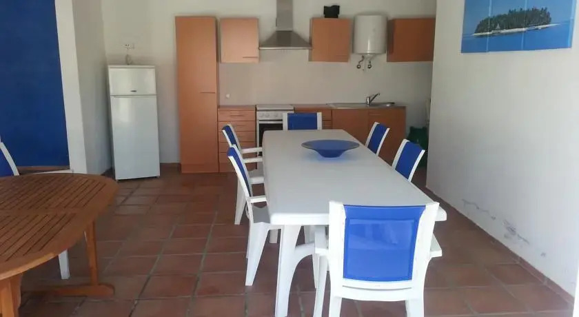 Alentejohouse