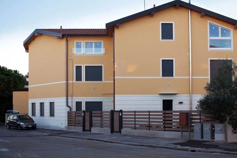 ViaDiacono4