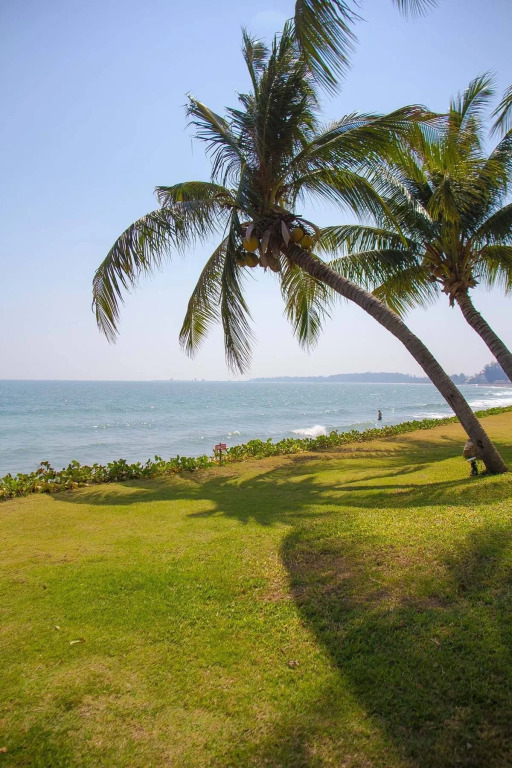 Yambay Hua Hin