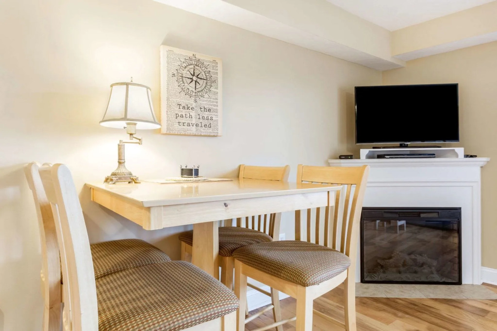 Bluegreen Vacations The Breakers Resort, an Ascend Collection Resort