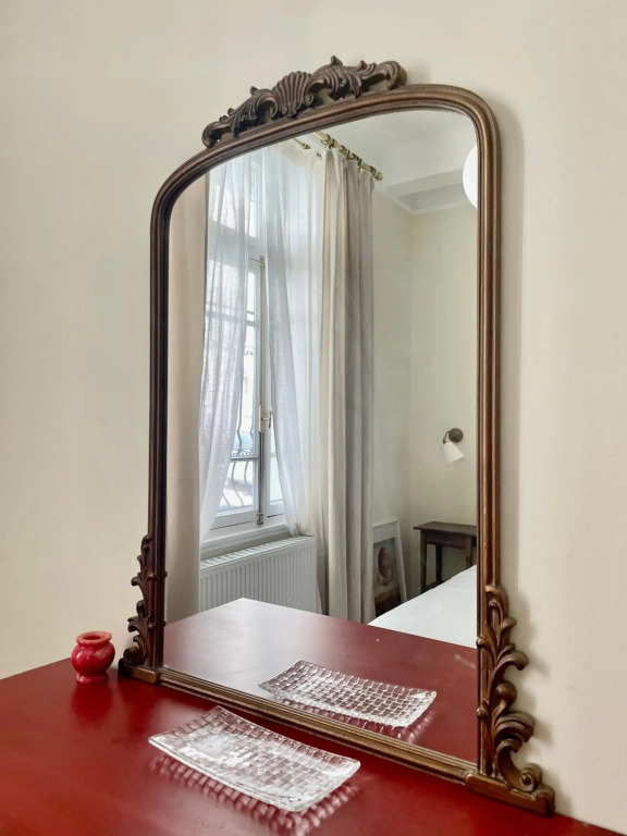 Ministerium 1&2 Bedroom apartments