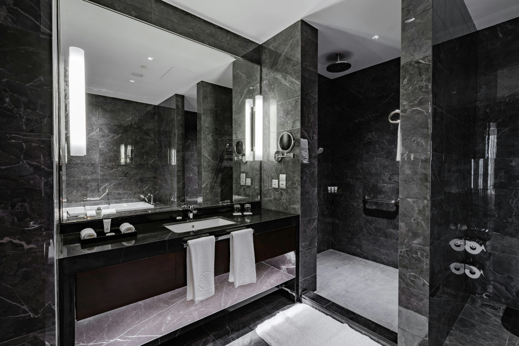 Johari Rotana