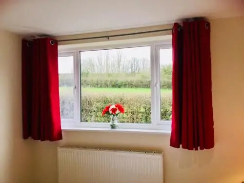 Smithaleigh Farm Rooms and Apartments
