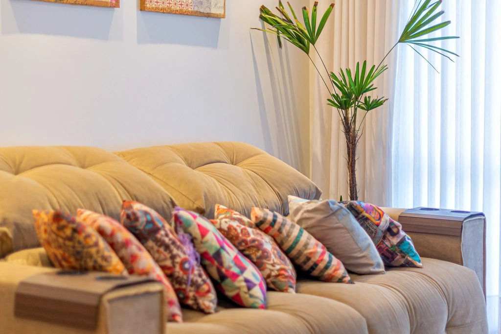 Elegance   Stay House Temporada