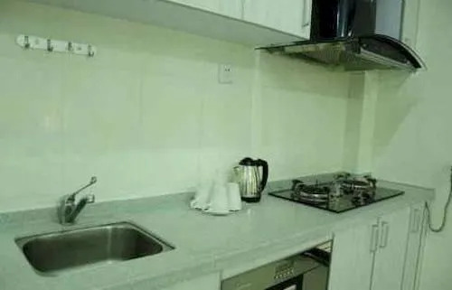 Dingdangtang City Inn - Shenzhen