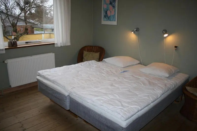 Holiday House Skagen 105