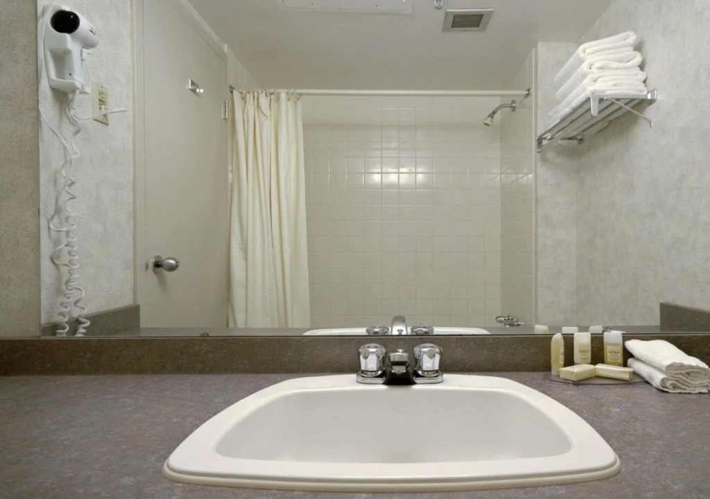 Days Inn by Wyndham Portage La Prairie